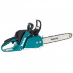 Makita Petrol Chainsaws