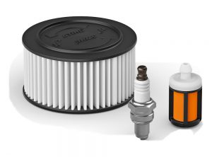 Stihl Service Kits