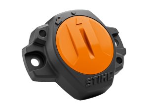 Extend Your Warranty with A Stihl Smart Connector